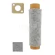 REPAIR KIT F. MUFFLER 84939