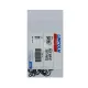 REPAIR KIT SOFT PARTS 84967