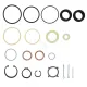 REPAIR KIT 86229