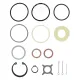 REPAIR KIT 86231