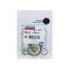 REPAIR KIT 86231