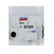 REPAIR KIT 86232