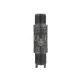 PLUNGER AND BUSHING 90554