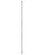 TRIP ROD 90691