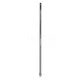 TRIP ROD 91964