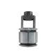 PUMP PISTON 92136