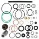 REPAIR KIT 230015