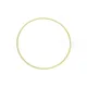 O-RING 236237