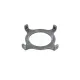 GUIDE WASHER 236239