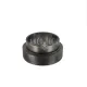 PISTON COLLAR 236281