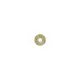PACKING WASHER 236616
