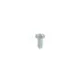 BOLT 236868