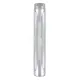 PLUNGER 237006