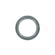 SPACER 237651