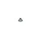 OUTLET SEAT 237883