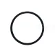 RETAINING RING 239960