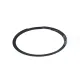 RETAINING RING 239960