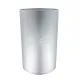 CYLINDER 241746