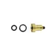 SIGNAL VALVE 241768
