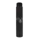 BUSHING TUBE 242221