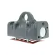 BODY & SPOOL 244802