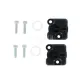 SIGNAL VALVE CAP KIT 243853