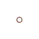 GASKET 246816