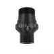 PISTON BODY 246904
