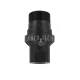 PISTON BODY 246907
