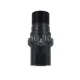 PISTON BODY 246910