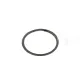 RETAINING RING 247273