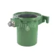 CYLINDER CASTING 247476