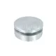 PISTON 247478