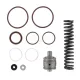 RE-BUILT KIT 247842 FOR SL11