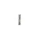 SPRING 247855