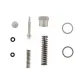 RE-BUILT KIT 247950 FOR SL32 SS