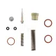 RE-BUILT KIT 247951 FOR SL32