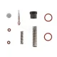 RE-BUILT KIT 247952 FOR SL43 HB