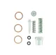 REPARATIE KIT 247954 VOOR SL42