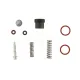 RE-BUILT KIT 247956 FOR SL42 HB