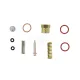 RE-BUILT KIT 247965 FOR SL33