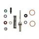 RE-BUILT KIT 250158 FOR SL1
