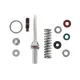 RE-BUILT KIT 250161FOR SL1 SS