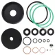 SOFT PARTS KIT 252715