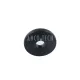 AIR PISTON PACKING 261078