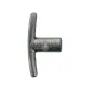 LINCOLN T-HANDLE 261514