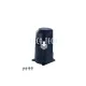 MOTOR HOUSING 271876