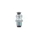 LINCOLN VENT VALVE 271886