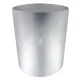CYLINDER TUBE 241745