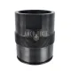 GLAND NUT 244247